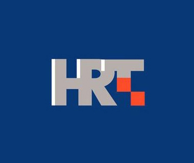 Vijesti sa HRT.hr u vezi Ina d.d.