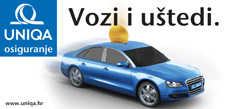 UNIQA_ustedi_vozi