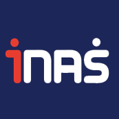 inas_logo_m_app
