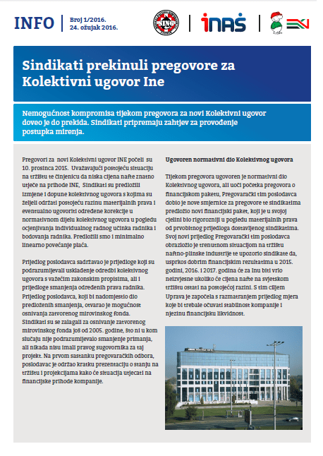 info_2016