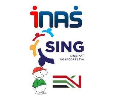 Kolektivni ugovor prihvaćen