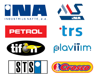 KOLEKTIVNI UGOVORI