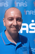 Hrvoje Lajh