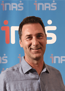 Ivica Kotarac