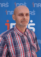 Ivica Pintarić