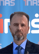 Siniša Koritnik