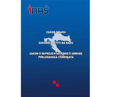 SVI ZAKONI