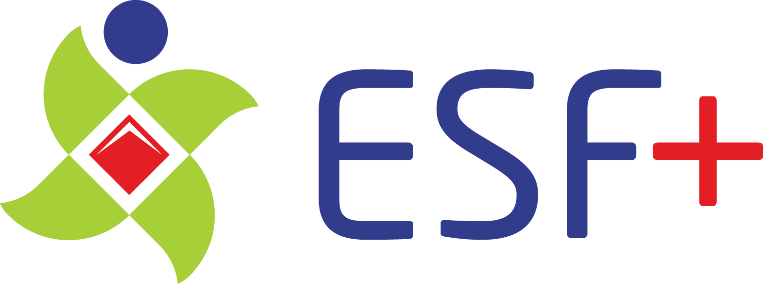 ESF Logo